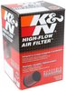 K&N Custom Assemblies with Carburetor Applications - image 4