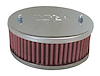 K&N Custom Assemblies with Carburetor Applications - image 1