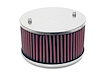 Air Filters Custom Racing Assembly - image 1