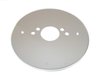 Air Filters Custom Racing Assembly - image 2