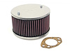 Air Filters Custom Racing Assembly - image 1