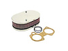 Air Filters Custom Racing Assembly - image 1