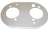 K&N Custom Assemblies with Carburetor Applications - image 2