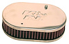 Air Filters Custom Racing Assembly - image 1