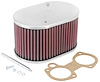 Air Filters Custom Racing Assembly - image 1