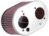Air Filters Custom Racing Assembly - image 2