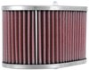Air Filters Custom Racing Assembly - image 3