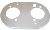 Air Filters Custom Racing Assembly - image 4