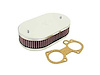Air Filters Custom Racing Assembly - image 1