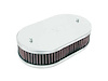 Air Filters Custom Racing Assembly - image 1