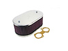 Air Filters Custom Racing Assembly - image 1