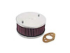 Air Filters Custom Racing Assembly - image 1