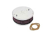 Air Filters Custom Racing Assembly - image 1