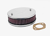 Custom Assembly with Carburetor 1967-1992 Rover Mini/Metro - image 1