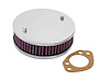 Air Filters Custom Racing Assembly - image 1
