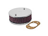 Custom Assembly with Carburetor 1975-1982 Rover Princess - image 1