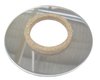 Custom Assembly Filter Style: Side Draft Oval - image 2