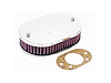 Air Filters Custom Racing Assembly - image 1
