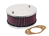 56-9145 Custom Racing Assembly - image 1
