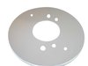 56-9145 Custom Racing Assembly - image 2