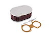 Air Filters Custom Racing Assembly - image 1