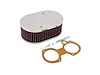 Air Filters Custom Racing Assembly - image 1