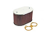 Air Filters Custom Racing Assembly - image 1