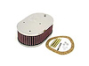 Air Filters Custom Racing Assembly - image 1