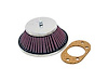 K&N Custom Assemblies with Carburetor Applications - image 1