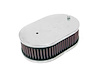Air Filters Custom Racing Assembly - image 1