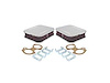 Air Filters Custom Racing Assembly - image 1