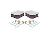 Air Filters Custom Racing Assembly - image 1