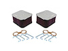 Air Filters Custom Racing Assembly - image 1