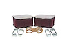 Air Filters Custom Racing Assembly - image 1