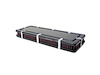 Air Filters Custom Racing Assembly - image 1