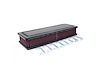 Air Filters Custom Racing Assembly - image 1