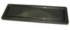 56-9188-1 Custom Racing Assembly - image 2