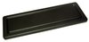 56-9188-1 Custom Racing Assembly - image 3