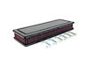 Air Filters Custom Racing Assembly - image 1