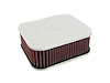 Air Filters Custom Racing Assembly - image 1