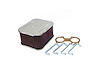 Air Filters Custom Racing Assembly - image 1