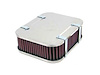Air Filters Custom Racing Assembly - image 1