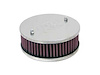 Air Filters Custom Racing Assembly - image 1