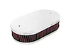 Air Filters Custom Racing Assembly - image 1