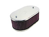 Air Filters Custom Racing Assembly - image 1