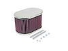 Air Filters Custom Racing Assembly - image 1