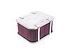 Air Filters Custom Racing Assembly - image 1