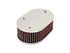 Custom Assembly with Carburetor 1989-1991 Ford Fiesta - image 1