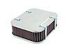 Air Filters Custom Racing Assembly - image 1