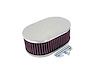 Air Filters Custom Racing Assembly - image 1